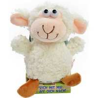 KÖGLER Schaf Bubi Kuscheltier KÖGLER Schaf Bubi Kuscheltier von KÖGLER