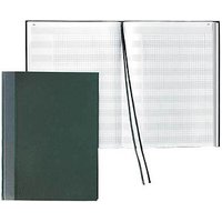 KÖNIG & EBHARDT Geschäftsbuch 86-55223 DIN A4 kariert, schwarz Hardcover 192 Seiten KÖNIG & EBHARDT Geschäftsbuch 86-55223 DIN A4 kariert, schwarz Hardcover 192 Seiten von KÖNIG & EBHARDT