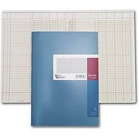 KÖNIG & EBHARDT Spaltenbuch 86-1104101 4-Spalten, 32 Zeilen Spalten KÖNIG & EBHARDT Spaltenbuch 86-1104101 4-Spalten, 32 Zeilen Spalten von KÖNIG & EBHARDT