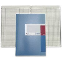 KÖNIG & EBHARDT Spaltenbuch 86-1451101 2-Spalten, 32 Zeilen Spalten KÖNIG & EBHARDT Spaltenbuch 86-1451101 2-Spalten, 32 Zeilen Spalten von KÖNIG & EBHARDT