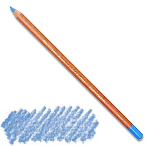 RotbArt KOH-I-Noor Gioconda Softpastell Pastellkreide Stift Nr. 26 - Berliner Blau RotbArt KOH-I-Noor Gioconda Softpastell Pastellkreide Stift Nr. 26 - Berliner Blau von KOH-I-NOOR