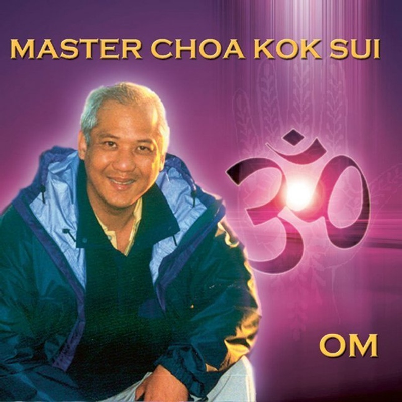 Om. Cd. (Audio Cd),1 Audio-Cd - 1 Audio-CD OM. CD. (Audio CD) (Hörbuch) von KOHA