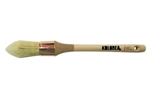 Crimp-Pinsel Crimp-Pinsel von KOLOREA
