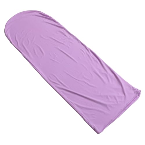 KOMBIUDA Bogenständer-abdeckung Elastisch Dehnbar Hochzeitsdekor Hintergrund Für Zeremonie Babyparty Bogen KOMBIUDA Bogenständer-abdeckung Elastisch Dehnbar Hochzeitsdekor Hintergrund Für Zeremonie Babyparty Bogen von KOMBIUDA