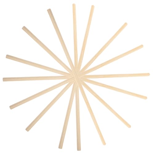 KOMBIUDA 10 Stck. Teiliges Isosceles Dreieck Holzleisten Langlebige Fensterdekorleisten aus Hochwertigem Holz DIY Zierleisten für Fliegengitterrahmen Multifunktionale Holzleisten für KOMBIUDA 10 Stck. Teiliges Isosceles Dreieck Holzleisten Langlebige Fensterdekorleisten aus Hochwertigem Holz DIY Zierleisten für Fliegengitterrahmen Multifunktionale Holzleisten für von KOMBIUDA