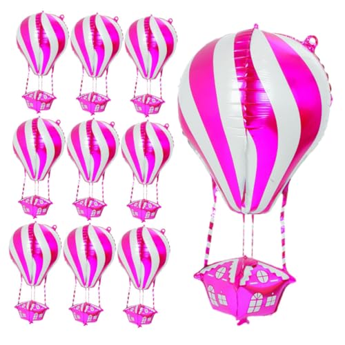 KOMBIUDA 10 Stück Lustige Partydekoration für Geburtstage Shower und Hochzeiten Leicht Einfach Aufzuhängen und Vielseitig Einsetzbar KOMBIUDA 10 Stück Lustige Partydekoration für Geburtstage Shower und Hochzeiten Leicht Einfach Aufzuhängen und Vielseitig Einsetzbar von KOMBIUDA
