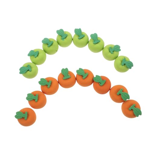 KOMBIUDA 100 Stück Dekorative Radiergummis Party Radiergummis Schreibwaren Mini Frucht Massen Studenten Award Zeichen KOMBIUDA 100 Stück Dekorative Radiergummis Party Radiergummis Schreibwaren Mini Frucht Massen Studenten Award Zeichen von KOMBIUDA