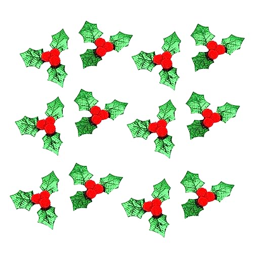 KOMBIUDA 100 Stück Weihnachtsblatt Konfetti Grüne Spielzeugumwandlung Mikrofonmutter Für Ständer Kidcraft Spielset Neuartige Konfetti Metallfolie Konfetti Kastagnetten Für Konfetti KOMBIUDA 100 Stück Weihnachtsblatt Konfetti Grüne Spielzeugumwandlung Mikrofonmutter Für Ständer Kidcraft Spielset Neuartige Konfetti Metallfolie Konfetti Kastagnetten Für Konfetti von KOMBIUDA