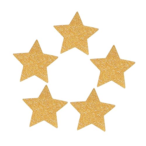 KOMBIUDA 100St Konfettipapier zur Hochzeit hochzeitsdeko glitzerndes Konfetti Hochzeitskonfetti Geburtstag Konfetti Golden KOMBIUDA 100St Konfettipapier zur Hochzeit hochzeitsdeko glitzerndes Konfetti Hochzeitskonfetti Geburtstag Konfetti Golden von KOMBIUDA