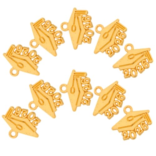 KOMBIUDA 100pcs 2026 Schlüsselanhänger Aus Legierung Wäscheklammer Abschlusskappen Kleiden Gedenkquasten Explosionsgeschützte Bolzen Postbolzen Dekoration Abschlusskappe Decke Stift Golden KOMBIUDA 100pcs 2026 Schlüsselanhänger Aus Legierung Wäscheklammer Abschlusskappen Kleiden Gedenkquasten Explosionsgeschützte Bolzen Postbolzen Dekoration Abschlusskappe Decke Stift Golden von KOMBIUDA