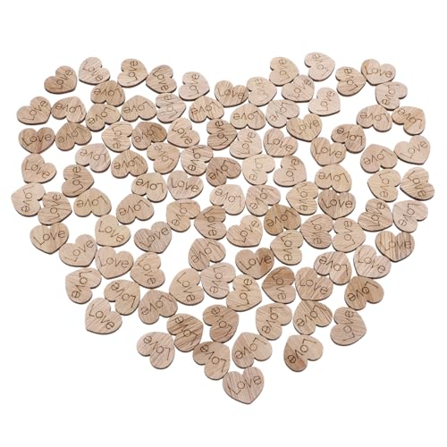 KOMBIUDA 100 stücke Herzförmige Konfetti Liebe Herz Rustikalen Hochzeit Dekorationen Hochzeit Party Dekoration KOMBIUDA 100 stücke Herzförmige Konfetti Liebe Herz Rustikalen Hochzeit Dekorationen Hochzeit Party Dekoration von KOMBIUDA
