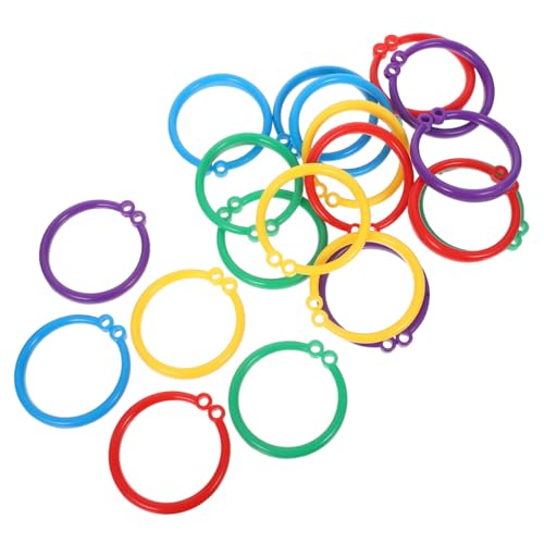 KOMBIUDA 20 Stück Bunte Gewichte für Geburtstagsfeiern Effektive Stabilisierung für Innen und Außenveranstaltungen KOMBIUDA 20 Stück Bunte Gewichte für Geburtstagsfeiern Effektive Stabilisierung für Innen und Außenveranstaltungen von KOMBIUDA