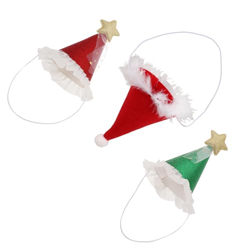 KOMBIUDA Einzigartige Partyhüte mit plissiertem Design für Geburtstage Partyhüte in Form eines Kegels für Jungen und Mädchen Weihnachtsdekoration für Erwachsene KOMBIUDA Einzigartige Partyhüte mit plissiertem Design für Geburtstage Partyhüte in Form eines Kegels für Jungen und Mädchen Weihnachtsdekoration für Erwachsene von KOMBIUDA