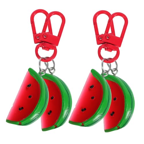 KOMBIUDA 4 Stück Obst Schlüsselanhänger Obst Taschenanhänger Obst Geldbörsen Dekorationen Obst Anhänger Obst Anhänger Schlüsselanhänger Obst Schlüsselring Ästhetische KOMBIUDA 4 Stück Obst Schlüsselanhänger Obst Taschenanhänger Obst Geldbörsen Dekorationen Obst Anhänger Obst Anhänger Schlüsselanhänger Obst Schlüsselring Ästhetische von KOMBIUDA