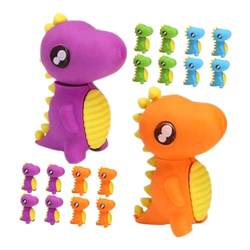 KOMBIUDA 48 Stück Cartoon Radiergummi Süße Mini Radiergummis Süße Radiergummis Für Die Schule Große Mengen KOMBIUDA 48 Stück Cartoon Radiergummi Süße Mini Radiergummis Süße Radiergummis Für Die Schule Große Mengen von KOMBIUDA