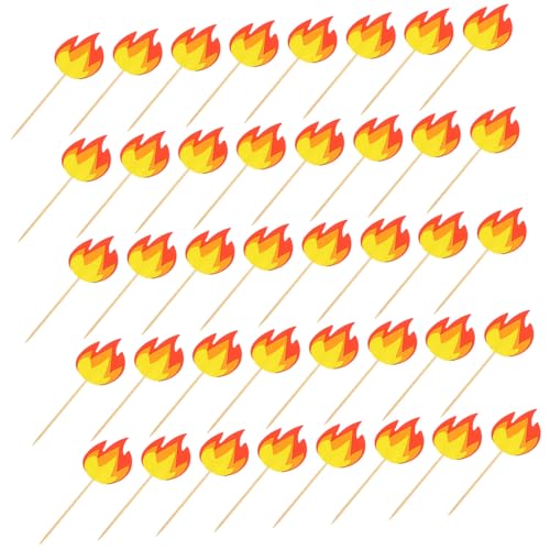 KOMBIUDA 50 Stück Feuerwehrmann -Thema -Kuchen -Plugin Cupcake Topper zum Geburtstag geburtstagstorte dekoration Kuchen -Toper -Dekorationen Cupcake Topper Geburtstag Papierkarte KOMBIUDA 50 Stück Feuerwehrmann -Thema -Kuchen -Plugin Cupcake Topper zum Geburtstag geburtstagstorte dekoration Kuchen -Toper -Dekorationen Cupcake Topper Geburtstag Papierkarte von KOMBIUDA
