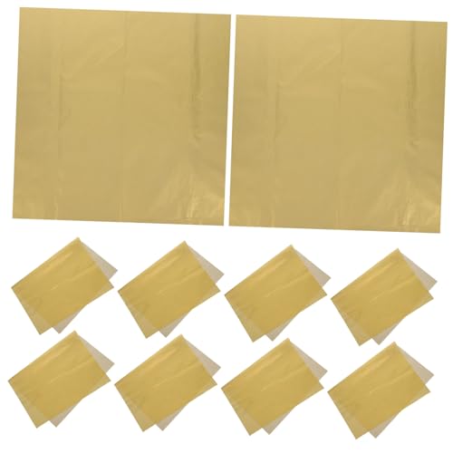 KOMBIUDA 50 Stück Seidenpapier Zum Verpacken Von Geschenken Verpackungsmaterial Seidenpapier Bulk DIY Verpackungspapier Verpackungsmaterialien Verpackungspapier KOMBIUDA 50 Stück Seidenpapier Zum Verpacken Von Geschenken Verpackungsmaterial Seidenpapier Bulk DIY Verpackungspapier Verpackungsmaterialien Verpackungspapier von KOMBIUDA