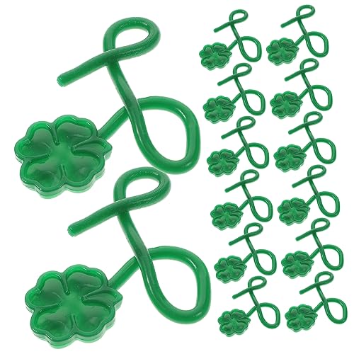 KOMBIUDA 50 Stück Vent Klebrige Hände Dehnbare Klebrige Hände Klebrige Hände Elastisches St Patrick Klebrige Hände Partygeschenke Elastische Klebrige Hände Grün KOMBIUDA 50 Stück Vent Klebrige Hände Dehnbare Klebrige Hände Klebrige Hände Elastisches St Patrick Klebrige Hände Partygeschenke Elastische Klebrige Hände Grün von KOMBIUDA