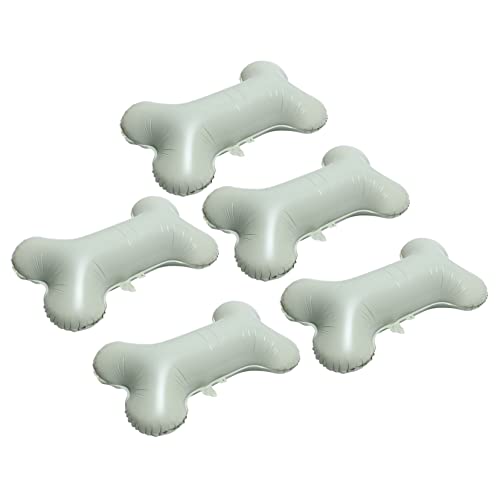 KOMBIUDA 5St Ballon balloon kindergeburtstags dekoration Tiermotiv Wanddekoration wand polsterung luftbalondeko wandverkleidung hohzeitdeko Party rahmen Aluminiumfolie Beige KOMBIUDA 5St Ballon balloon kindergeburtstags dekoration Tiermotiv Wanddekoration wand polsterung luftbalondeko wandverkleidung hohzeitdeko Party rahmen Aluminiumfolie Beige von KOMBIUDA
