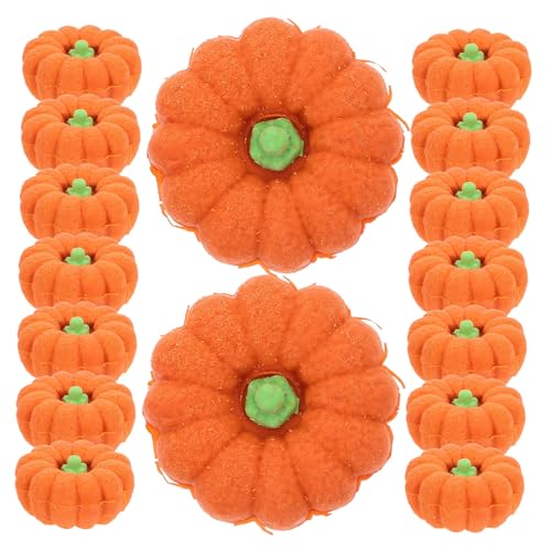 KOMBIUDA 80 Stück 3D Radiergummi Reise Radiergummi Kürbis Radiergummis Süßes Schulmaterial Schreibwaren Klassenzimmer KOMBIUDA 80 Stück 3D Radiergummi Reise Radiergummi Kürbis Radiergummis Süßes Schulmaterial Schreibwaren Klassenzimmer von KOMBIUDA