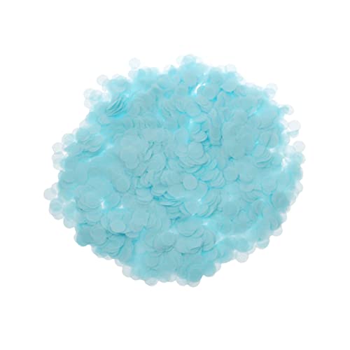 KOMBIUDA Ballon Konfetti Ballonzubehör Partyballons Blaues Ballonbogen-kit Led-ballonlichter Rosa Ballongirlande Goldenes Tischkonfetti Goldene Luftballons Pastell-ballonbogen-kit Blue KOMBIUDA Ballon Konfetti Ballonzubehör Partyballons Blaues Ballonbogen-kit Led-ballonlichter Rosa Ballongirlande Goldenes Tischkonfetti Goldene Luftballons Pastell-ballonbogen-kit Blue von KOMBIUDA