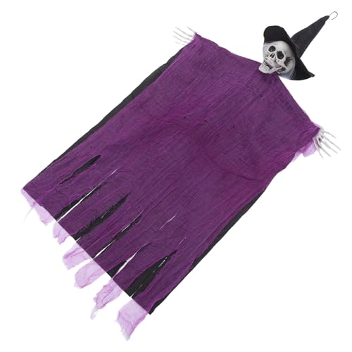 KOMBIUDA Gruseliger Skelett Deko für Garten und Terrasse Vielseitige Halloween Dekoration für und Außenbereich aus Robustem Material Gefertigt für Schaurige Festlichkeiten KOMBIUDA Gruseliger Skelett Deko für Garten und Terrasse Vielseitige Halloween Dekoration für und Außenbereich aus Robustem Material Gefertigt für Schaurige Festlichkeiten von KOMBIUDA