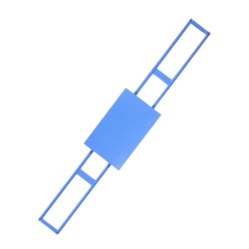 KOMBIUDA Kartengleiter Für Kinder Kartenhalter Gleitbahn Kartenorganizer Für Partys Kartenhalter Klassenzimmer Tischspiele-zubehör KOMBIUDA Kartengleiter Für Kinder Kartenhalter Gleitbahn Kartenorganizer Für Partys Kartenhalter Klassenzimmer Tischspiele-zubehör von KOMBIUDA