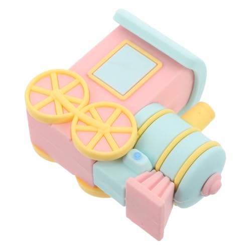 KOMBIUDA Zug-Kuchendekorationen für Jungen Partyzubehör für Geburtstage Spielzeug-Zug-Kuchenaufsätze Mini-Macaron-Zugmodell bezaubernde Dekorationen für Jungen und Mädchen KOMBIUDA Zug-Kuchendekorationen für Jungen Partyzubehör für Geburtstage Spielzeug-Zug-Kuchenaufsätze Mini-Macaron-Zugmodell bezaubernde Dekorationen für Jungen und Mädchen von KOMBIUDA