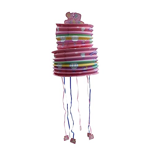 KOMBIUDA Geburtstagsparty-bevorzugung Papierlaterne Kreative Füllstoff Kinder Party Supplies Ballon Dekorationen KOMBIUDA Geburtstagsparty-bevorzugung Papierlaterne Kreative Füllstoff Kinder Party Supplies Ballon Dekorationen von KOMBIUDA