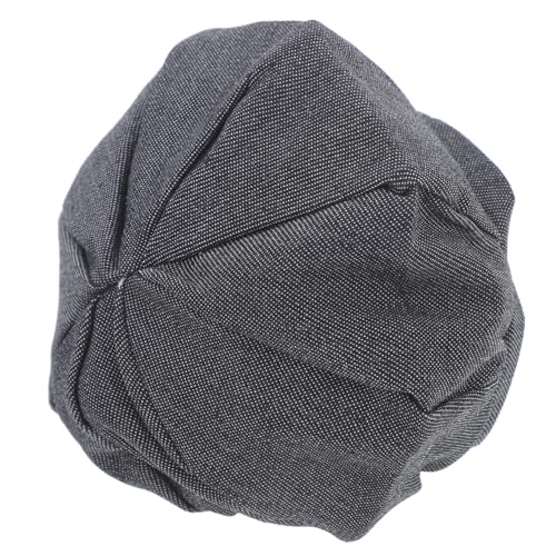 KOMBIUDA Puppenhut Für Puppen Minihut Dekorative Kappe Polyester-anziehhut Puppen-anziehhut Polyesterhut Dekoration Schöne Puppenrequisite Kleiner Puppenhut KOMBIUDA Puppenhut Für Puppen Minihut Dekorative Kappe Polyester-anziehhut Puppen-anziehhut Polyesterhut Dekoration Schöne Puppenrequisite Kleiner Puppenhut von KOMBIUDA