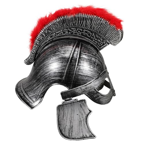 KOMBIUDA Rustikaler Griechischer Kopfschmuck für Kostüme für Halloween Mottopartys und Rollenspiele Leicht und Komfortabel aus Gefertigt mit Einzigartigem Antikem Europäischen Stil von KOMBIUDA