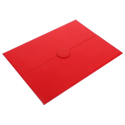 KOMBIUDA Trifold Zertifikatshalter Robuste Dokumentenmappe aus PU für Abschlusszeugnisse Personalisierbar und Leicht zu Transportieren Schützt Ihre Wertvollen Urkunden KOMBIUDA Trifold Zertifikatshalter Robuste Dokumentenmappe aus PU für Abschlusszeugnisse Personalisierbar und Leicht zu Transportieren Schützt Ihre Wertvollen Urkunden von KOMBIUDA