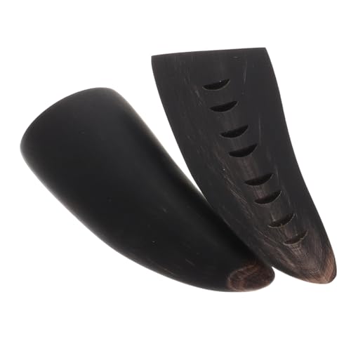 KOMBIUDA Wahrsagerei Heiliger Gral Zubehör Chinesische Wahrsagebecher Retro-Design Spiritueller Becher Traditionelle Kultur Tischdekoration Wahrsagezubehör KOMBIUDA Wahrsagerei Heiliger Gral Zubehör Chinesische Wahrsagebecher Retro-Design Spiritueller Becher Traditionelle Kultur Tischdekoration Wahrsagezubehör von KOMBIUDA