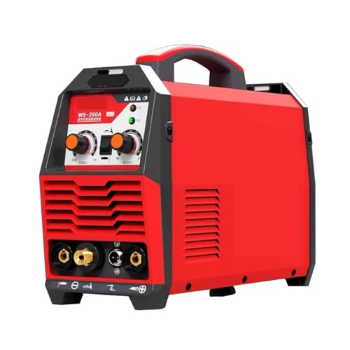 KONGMM Plasmaschneider, Tragbare Plasmaschneidmaschine Plasmaschneider Neues Plasmaschneidemaschinen-Schweißzubehör für Edelstahl, Stahl und Aluminium KONGMM Plasmaschneider, Tragbare Plasmaschneidmaschine Plasmaschneider Neues Plasmaschneidemaschinen-Schweißzubehör für Edelstahl, Stahl und Aluminium von KONGMM
