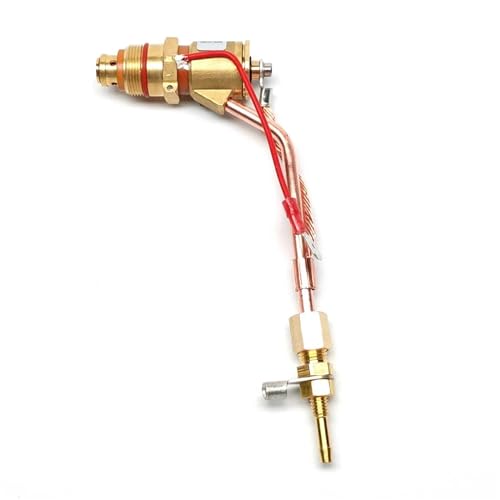 Plasmaschneider, IPT-20C Taschenlampe Kopf Griff Kit for Schweißen 20 P 251 20P Plasma Cutter Maschine IPT-20C Taschenlampe Kopf Plasma Schneider schweißen für Edelstahl, Stahl und Aluminium Plasmaschneider, IPT-20C Taschenlampe Kopf Griff Kit for Schweißen 20 P 251 20P Plasma Cutter Maschine IPT-20C Taschenlampe Kopf Plasma Schneider schweißen für Edelstahl, Stahl und Aluminium von KONGMM
