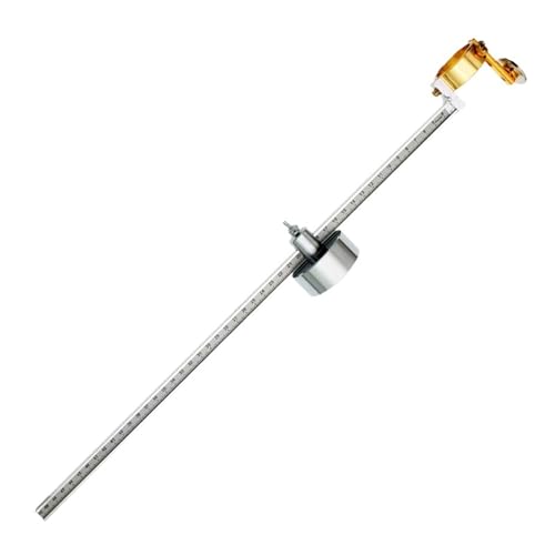 Plasmaschneider, P80 Einstellbare Plasma Schneiden Taschenlampe Kreis Kompass Roller Magnetische Führungsrad Inverter Schweiß Maschine DC for Taschenlampe Zubehör für Edelstahl, Stahl und Aluminium Plasmaschneider, P80 Einstellbare Plasma Schneiden Taschenlampe Kreis Kompass Roller Magnetische Führungsrad Inverter Schweiß Maschine DC for Taschenlampe Zubehör für Edelstahl, Stahl und Aluminium von KONGMM