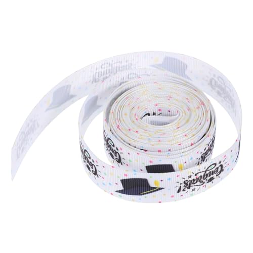 KONTONTY 1 Rolle Geschenkverpackung Mit Band Bogen Rosa Stoff Wickelband Banddekor Party-packband Paketband Seide Band Für Diy Bastelband Nähen Schleife Wickeln Festivalband Polyester KONTONTY 1 Rolle Geschenkverpackung Mit Band Bogen Rosa Stoff Wickelband Banddekor Party-packband Paketband Seide Band Für Diy Bastelband Nähen Schleife Wickeln Festivalband Polyester von KONTONTY