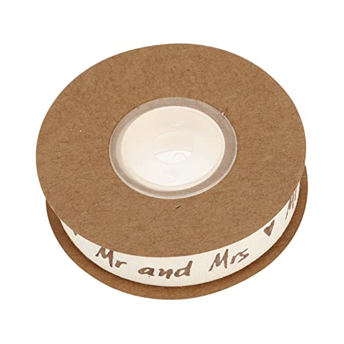 KONTONTY 1 Rolle Stoffband Geschenkband Hochzeit Rosa Gold Band Dekostoff Weiß Geschenkbänder Zum Basteln Blumendruckband Bastelband Blumenmusterband Blumenstraußband Baumwolle KONTONTY 1 Rolle Stoffband Geschenkband Hochzeit Rosa Gold Band Dekostoff Weiß Geschenkbänder Zum Basteln Blumendruckband Bastelband Blumenmusterband Blumenstraußband Baumwolle von KONTONTY