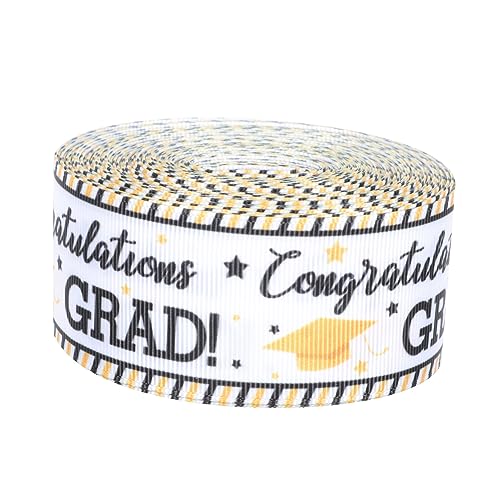 KONTONTY 1 Rolle dekoratives Band seidenband ribbon verpackungen für schleifenband schultüte geschenksband bandalette Geschenkverpackungsband Geschenkpaketband Polyester Colorful KONTONTY 1 Rolle dekoratives Band seidenband ribbon verpackungen für schleifenband schultüte geschenksband bandalette Geschenkverpackungsband Geschenkpaketband Polyester Colorful von KONTONTY
