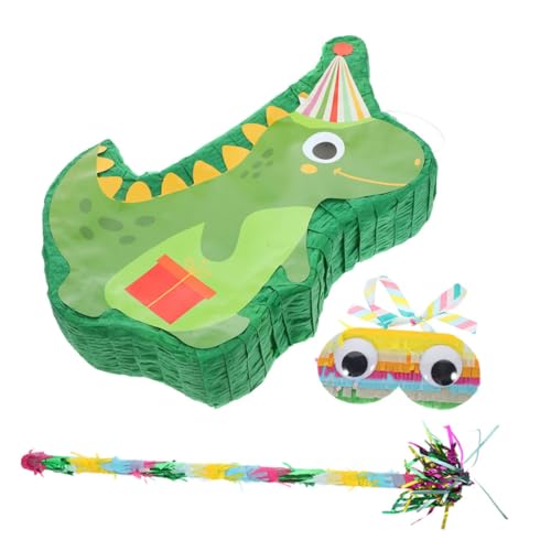 KONTONTY Lustige Dinosaurier-deko Für Geburtstage Hochzeiten Schulen Und Andere Veranstaltungen KONTONTY Lustige Dinosaurier-deko Für Geburtstage Hochzeiten Schulen Und Andere Veranstaltungen von KONTONTY