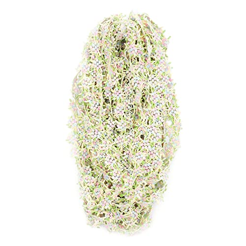KONTONTY 1 Stück 30 Kleidung Verpackungsspitze Stickerei Spitzenbesatz floraler Spitzenbesatz DIY-Spitze Bastelspitzenband Bastelspitze nähen Blumen-Spitzenband Polyestergarn Blau KONTONTY 1 Stück 30 Kleidung Verpackungsspitze Stickerei Spitzenbesatz floraler Spitzenbesatz DIY-Spitze Bastelspitzenband Bastelspitze nähen Blumen-Spitzenband Polyestergarn Blau von KONTONTY