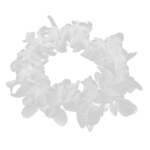 KONTONTY 1 Stück Kuchen dekorieren Rand Geburtstag Chiffon Dekorationen Schleife seidenband ribbon partydeko einschulung bildschirmtuch gauze hochzeitsdeko Partyzubehör Band weiße Rosa KONTONTY 1 Stück Kuchen dekorieren Rand Geburtstag Chiffon Dekorationen Schleife seidenband ribbon partydeko einschulung bildschirmtuch gauze hochzeitsdeko Partyzubehör Band weiße Rosa von KONTONTY
