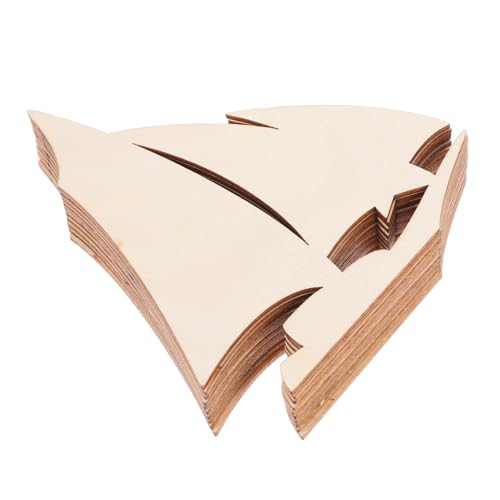 KONTONTY 10 Stück Leere Segelholzchips Für Segelboote Themenparty Segelboot-anhänger Aus Holz Holzanhänger Selber Machen Ungefärbte Holzscheiben Themenparty Meer Pappelbrett KONTONTY 10 Stück Leere Segelholzchips Für Segelboote Themenparty Segelboot-anhänger Aus Holz Holzanhänger Selber Machen Ungefärbte Holzscheiben Themenparty Meer Pappelbrett von KONTONTY