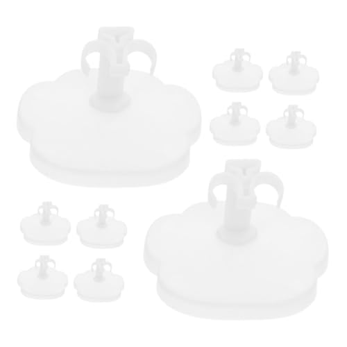 KONTONTY Puppenständer Puppenhalter Vertikaler Puppenständer Desktop-puppenständer Displayhalter Für Puppen Und Kleine Figuren Stabile Unterstützung Elegantes Design Kompakt Und Tragbar von KONTONTY