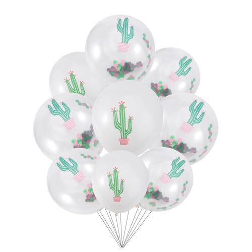KONTONTY 10Er Set Ballonanzug ballons balloons balons Feierdekoration gebutagsdeko party supplies ballongas geburtstags ballon gasballon dekorativer Luftballon Geburtstagsballon Emulsion KONTONTY 10Er Set Ballonanzug ballons balloons balons Feierdekoration gebutagsdeko party supplies ballongas geburtstags ballon gasballon dekorativer Luftballon Geburtstagsballon Emulsion von KONTONTY