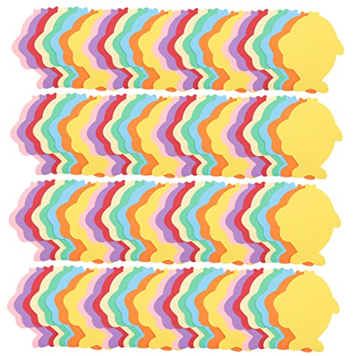 KONTONTY 140 Stück Schmetterlings-Scherenschnitt Schule Planke elementar bastelset basteln für dekorativer ausschnitt im klassenzimmer Papierausschnitte für Scrapbooking KONTONTY 140 Stück Schmetterlings-Scherenschnitt Schule Planke elementar bastelset basteln für dekorativer ausschnitt im klassenzimmer Papierausschnitte für Scrapbooking von KONTONTY