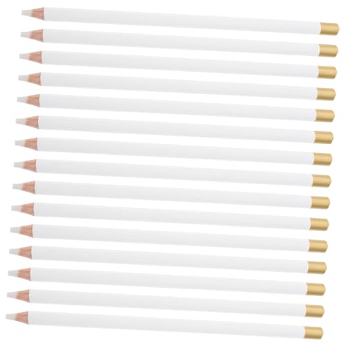 KONTONTY 15 Stück Teiliges Skizzen radierstift Präzise Korrektur für Buntstifte und Kohlezeichnungen Sauber Radieren ohne Rückstände für Künstler Schüler und künstlerisches Zeichnen KONTONTY 15 Stück Teiliges Skizzen radierstift Präzise Korrektur für Buntstifte und Kohlezeichnungen Sauber Radieren ohne Rückstände für Künstler Schüler und künstlerisches Zeichnen von KONTONTY
