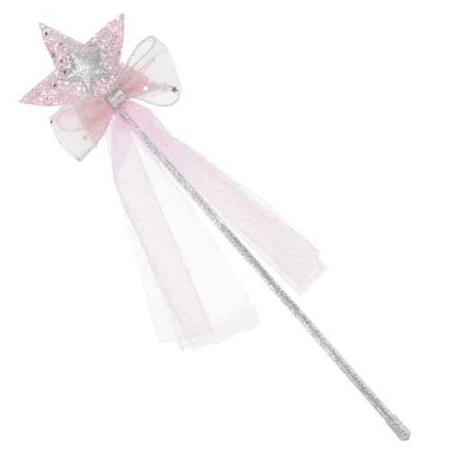 KONTONTY 1stk Stirnband Kinderkostüme Kinderarmband Leuchtstab Zappeln Aufkleber Teenager Pinata Partytaschen Partygeschenke Für Partyartikel Für Rosa Gittergewebe KONTONTY 1stk Stirnband Kinderkostüme Kinderarmband Leuchtstab Zappeln Aufkleber Teenager Pinata Partytaschen Partygeschenke Für Partyartikel Für Rosa Gittergewebe von KONTONTY