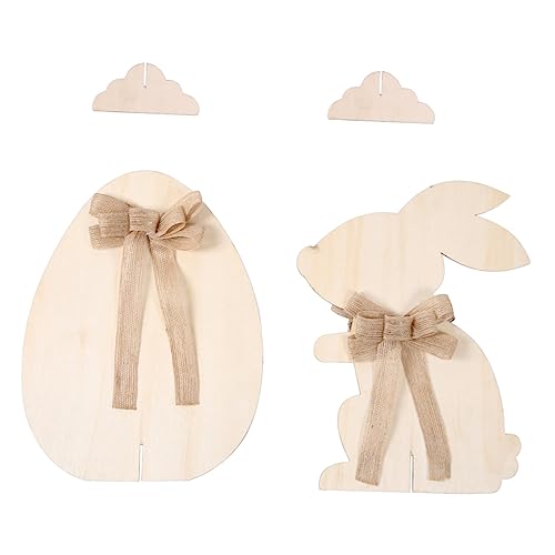 KONTONTY 2 Sätze Osterdekorationen osterhasen easter bunny osterdekoration figuren dekoracje wielkanocne 0stergeschenke Zwerge holzscheiben Osterschmuck Ostern Holzkaninchen betäuben KONTONTY 2 Sätze Osterdekorationen osterhasen easter bunny osterdekoration figuren dekoracje wielkanocne 0stergeschenke Zwerge holzscheiben Osterschmuck Ostern Holzkaninchen betäuben von KONTONTY
