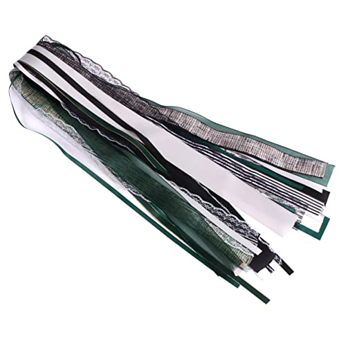 KONTONTY 22-Teiliges Set Schleife Haarbänder für Frauen Satinband gemacht Haarband Dekoration seidenband ribbon hair jewellery kapuzenhandtuch Geschenkband handgefertigte Bänder Stoff KONTONTY 22-Teiliges Set Schleife Haarbänder für Frauen Satinband gemacht Haarband Dekoration seidenband ribbon hair jewellery kapuzenhandtuch Geschenkband handgefertigte Bänder Stoff von KONTONTY
